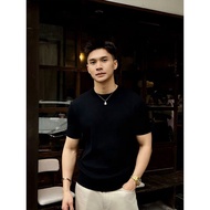 Mesh Original Quality 5405 Brown/Black 27 Yuan M to 3XL