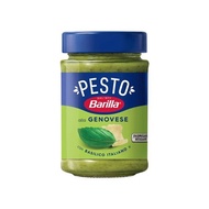 Barilla Sauce pesto Genovese Sauce 190G