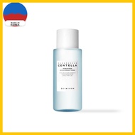 [Skin1004] Madagascar Centella Hyalu-Cica Brightening Toner 210ml / Korean Toner