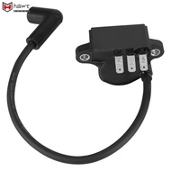 【HAWT】24 584 52 24-584-89-S 24 584 63-s DSAI Ignition Coil 24-755-172-S 24-755-173-S