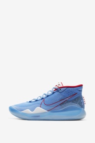 KD 12 DON C