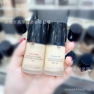 Master Foundation Blue Label Rights Red Label Rights2 3Long-lasting Concealer That Stays Put30ml Ove