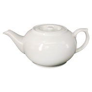 TATUNG 大同磁器 全瓷茶壺  P66PL  700cc  1組