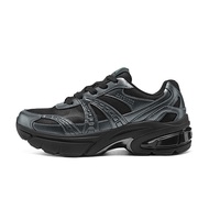 Skechers | Retro Fashion Casual Mens Shoes Dad Shoes