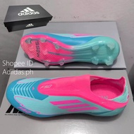 Football shoe box F50 Elite FG 38.5/39/40/40.5/41/42/42.5/43/44/44.5/45