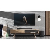 Sennheiser AMBEO Soundbar | Plus