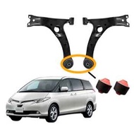 Win Impact Racing Bush – Estima Lower Arm Bush Big