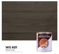 MOWILEX WOODSTAIN WATERBASED PLITUR KAYU PERNIS VERNIS POLITUR KAYU