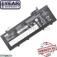 Original Lenovo ThinkPad T480S-20L8 T480S-20L7001RGE T480S-20L7A01WCD T480S-20L7 Laptop Battery