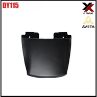 AVETA DY115 TAIL COVER