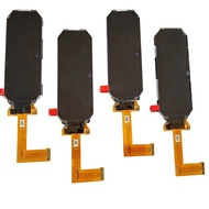 VR Headset Display Repair: LCD Screen Replacement for Oculus/Meta Quest 2, Quest 3, Quest 3S