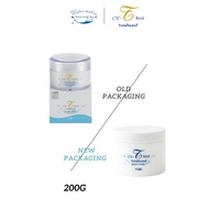 FORD CV-T WATER MATRIX CV-THIRD 200g