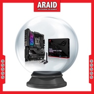 Asus ROG Maximus Z790 Hero