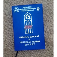 Hymns & Completeization of Hymns: Yamuger