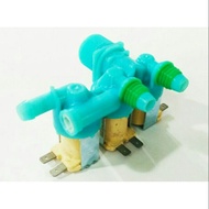 WA90F5S5 SAMSUNG WATER INLET VALVE