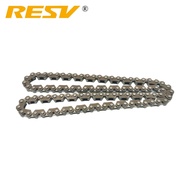 RESV 2*3 94L For Suzuki Burgman AN125 AN150 QS150 HS125T HJ125T-7-8-3 Timing Chain