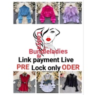 (Link pymnt live lock)mixx blouse