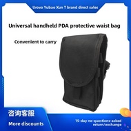 YOUBOXUN | Portable PDA Handheld Terminal Device