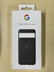 Google Pixel 8 Pro 手機殼