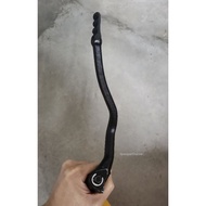 Antik: YAMAHA RXZ (3XL) Kick Starter (100% Original) (Made in Thailand)