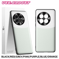 TPU Leather Case for Oneplus 13 / Oneplus 13 TPU cover