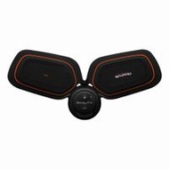 MTG SIXPAD Body Fit 2 腹部・手臂・腿部專用