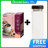 Damtuh | แดมทร ฮนชา 40Tx1 ชน+ขวดนำ