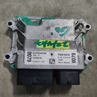USED ORIGINAL PROTON PERSONA ELEGANCE ECU