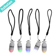 HSHELANXB Warning Diving LED Torch, Beaco Underwater Strobe Signal Light Scuba Diving Signal,  Divin