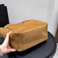 Bag Portable Shopping Bag Airport Bag f93