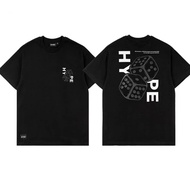 HYPE t shirt 100%cotton