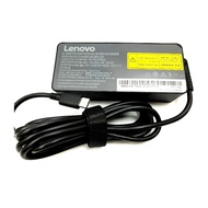 LENOVO TYPE C 65W ADLX65YCC3A E480 E490 E580 E485 T470 T480 X1-CARBON X280 X380 X390 LAPTOP CHARGER 