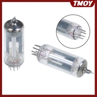 TMOY 2Pcs New oril 6Z4 electron tube J class 6z4 electron tube electronic tube