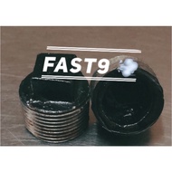 GEAR BOX NUT / TRANSMISSION GEAR BOX NIT NISSAN VANETTE C22 (1PCS PRICE)