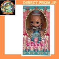 Neo Blythe Doll "Coco Colette" Blythe Shop Limited [Toy] (japan import)