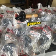 Original Yamaha F1ZR F1Z Exhaust Filter, thick material