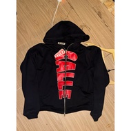 Calle Hoodie only Size Xl