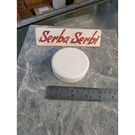 (200GR CHLORINE LARGEtablet) Large tablet water purifier chlorine