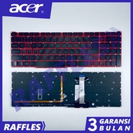 Acer Nitro 5 AN515-56 AN515-57 AN515-58 Keyboard