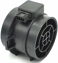 5WK96132 MAF Mass Air Flow Sensor Fits For 01-06 BM*W 330xi 330Ci 330i 530i X5 Z3 3.0L