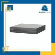 DVR DAHUA 8 CHANNEL 2MP - XVR1B08-I