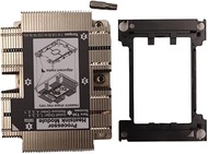 Heatsink for Lenovo ThinkAgile MX3520 F Appliance-All Flash 7D5R /HX3520-G Appliance 7X84 /HX7521-N 