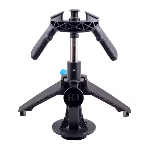 Sea-Doo Jet Ski Wakeboard Rack For GTX RXT | LinQ Compatible Adjustable Wakeboard Holder 40cm Heigh
