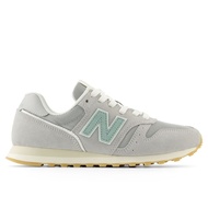 New Balance Womens 373V2 (Standard) - Raincloud