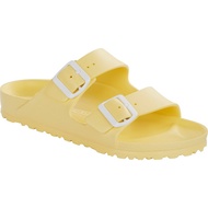 BIRKENSTOCK ARIZONA EVA (1009209)