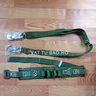Safety belt D02