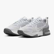Nike New Visible Air Cushioning Shock Absorption Rebound Air Max Grip Stable Comfortable Lightweight