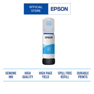 Tinta Epson 001