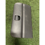 L900 KENARI MOVE glove box