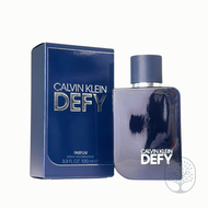 Calvin Klein CK Defy Parfum for men